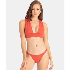 Tavik Minimal bikini bottom